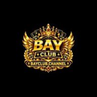 bayclubchannel