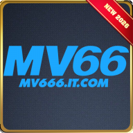 mv666itcom