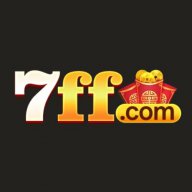 7ffsite