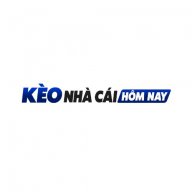 keonhacaihomnayto1