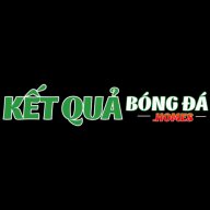 kqbddesign