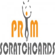 primescratchcard