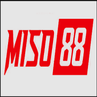 miso88aasia1