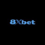 8xbet1xbetcom