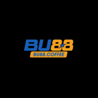 Bu88 coffee