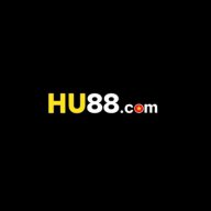 nohu88love