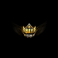 bayclub blog