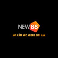 new88vicomm2