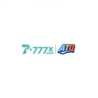 slot777xnet