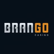 brangocanadia