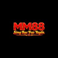 mm88domains