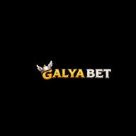 Galya be1
