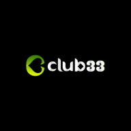 Club33 cc