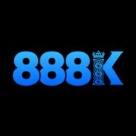888kkscomvn