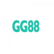 gg88comvn