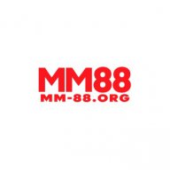 mm88org
