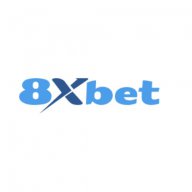 8xbetonecom