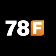 78fbrcom