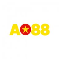 ao88ticom
