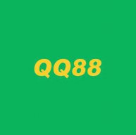 qq88znetceorew