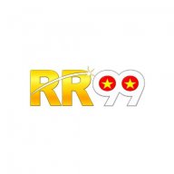 rr99ncom
