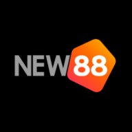 new889blue7