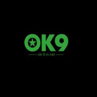 ok9innet1