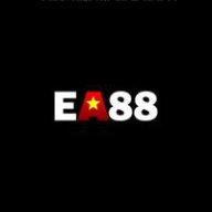 ea88ac1