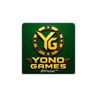Yonogamesdowloadorg