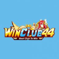 winclub44officialmy