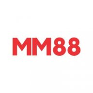 mm88nccom