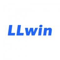 llwinwkcom
