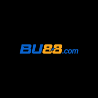 Nha cai BU88