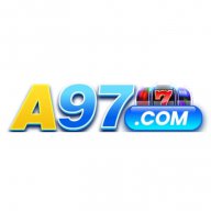 a97ink
