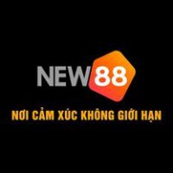 new88pmcom6