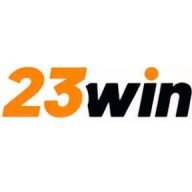 23winvodka1