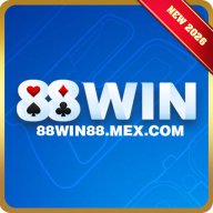 88win88mexcom