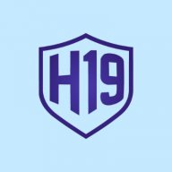 h19mxcom