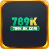 789kukcom