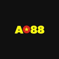 ao88fun1