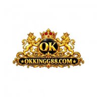 okkingg88com