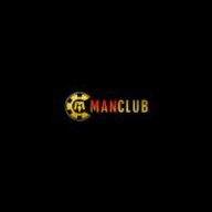 manclub12game
