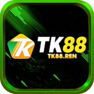 tk88ren