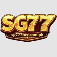 g777betcomph
