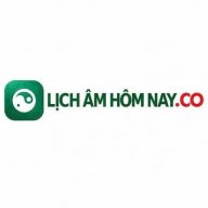 lichamhomnayco