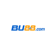 bu88golf