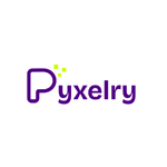 pyxelry