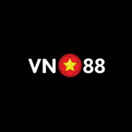 vn888qcom1
