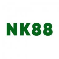 nk8888cc