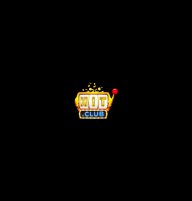 hitclub2gold